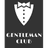 GENTS emblem
