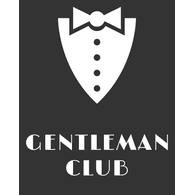 GENTS emblem