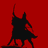 STAN emblem