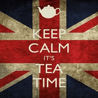 TTIME emblem