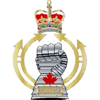 BCOY emblem