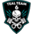 TT-6 emblem