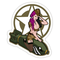 BTPU emblem