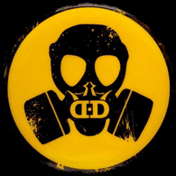 KUGA emblem