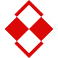PL1AD emblem