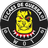 CAES emblem
