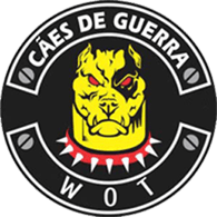 CAES emblem