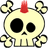 JENK emblem