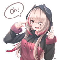 MWEH emblem
