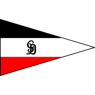 P-RG emblem