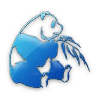NIPPS emblem