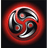 G4P emblem
