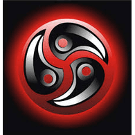 G4P emblem