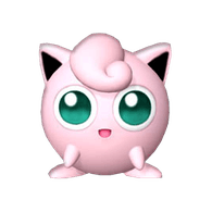 PUFF emblem