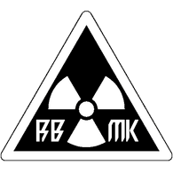 RBMK emblem