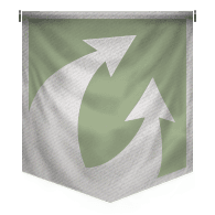 X13 emblem