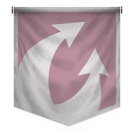 NSKF emblem