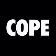 -COPE emblem