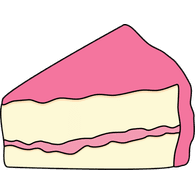 CHND emblem