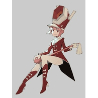 NONON emblem