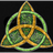 J330 emblem