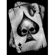 2TWG emblem