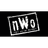 -NWO- emblem