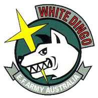 EF-WD emblem