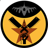 ROGI emblem