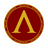 SPARC emblem