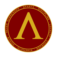 SPARC emblem