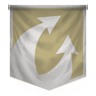 ITC emblem