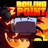 BOIL emblem