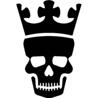 XOF emblem