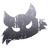 95TH emblem