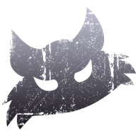 95TH emblem