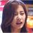 TWICE emblem