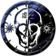 BFAC emblem