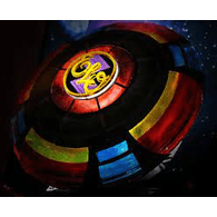 66-AR emblem