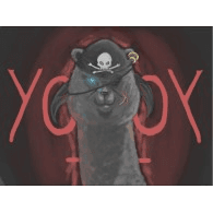 YO_OY emblem