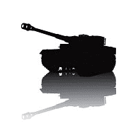 D-B69 emblem