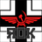 ROK emblem