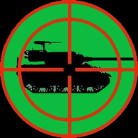 SNIPR emblem