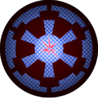 -PWS- emblem