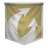 THWK emblem