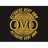 OOVO emblem