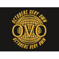 OOVO emblem