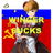 -RGB- emblem