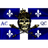 AC_QC emblem