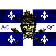 AC_QC emblem